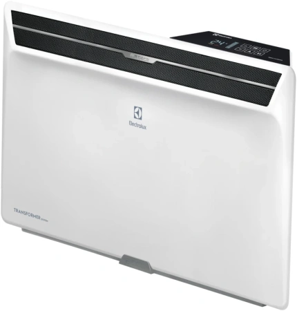 Комплект Electrolux Air Gate Transformer с блоком управления ECH/AG2-2000 T-TUI4 (инверторный)